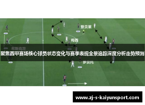 聚焦西甲赛场核心球员状态变化与赛季表现全景追踪深度分析走势预测 聚焦西甲赛场核心球员状态变化与赛季表现全景追踪深度分析走势预测